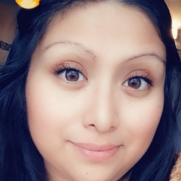 Meet your Posher, Chaparra - Picture 1 of 1